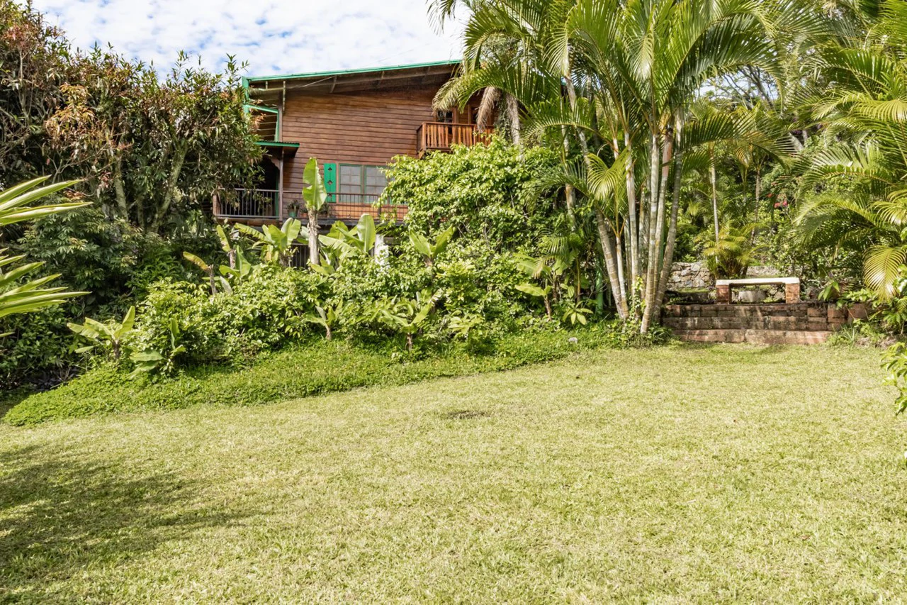 Villa Escazu & Gardens - Gallery image 8