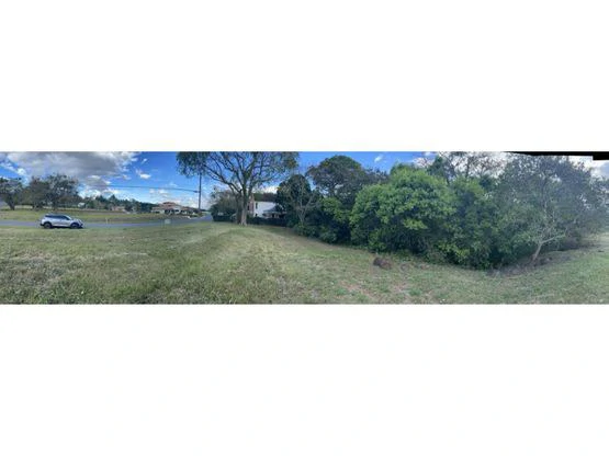 Lote único en Los Reyes - Gallery image 2