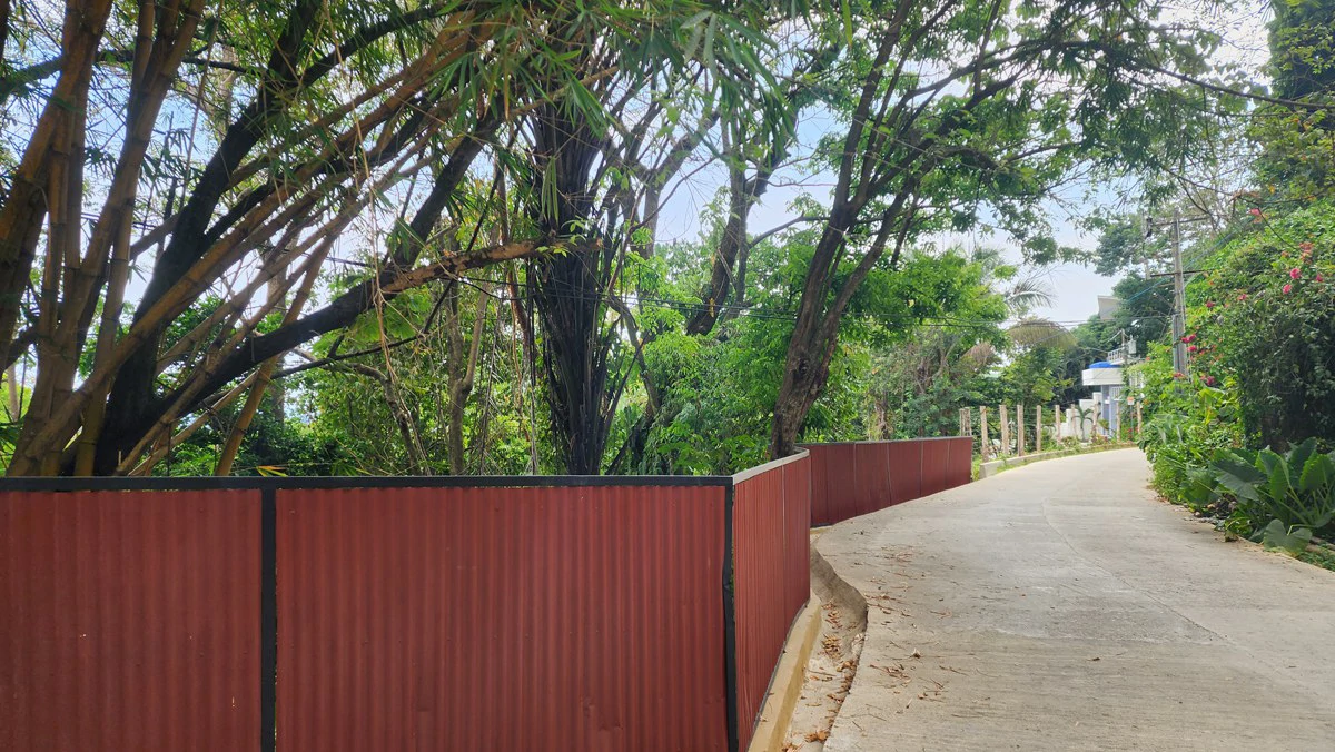 Manuel Antonio Villa: Manuel Antonio Villa with Subdividable Lot or Expansion - Gallery image 40