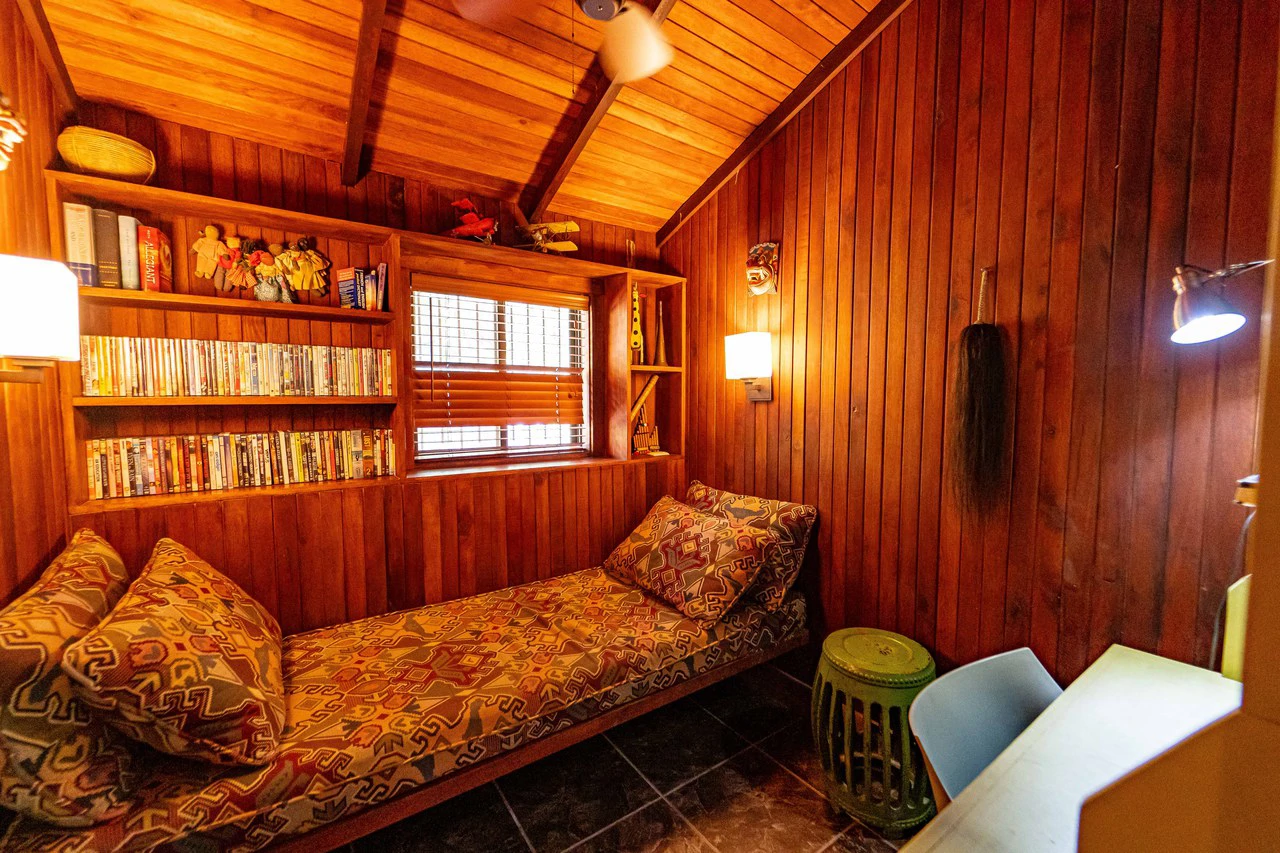 Casa Limon Dulce: Near the Coast House For Sale in Playa Samara - Gallery image 28