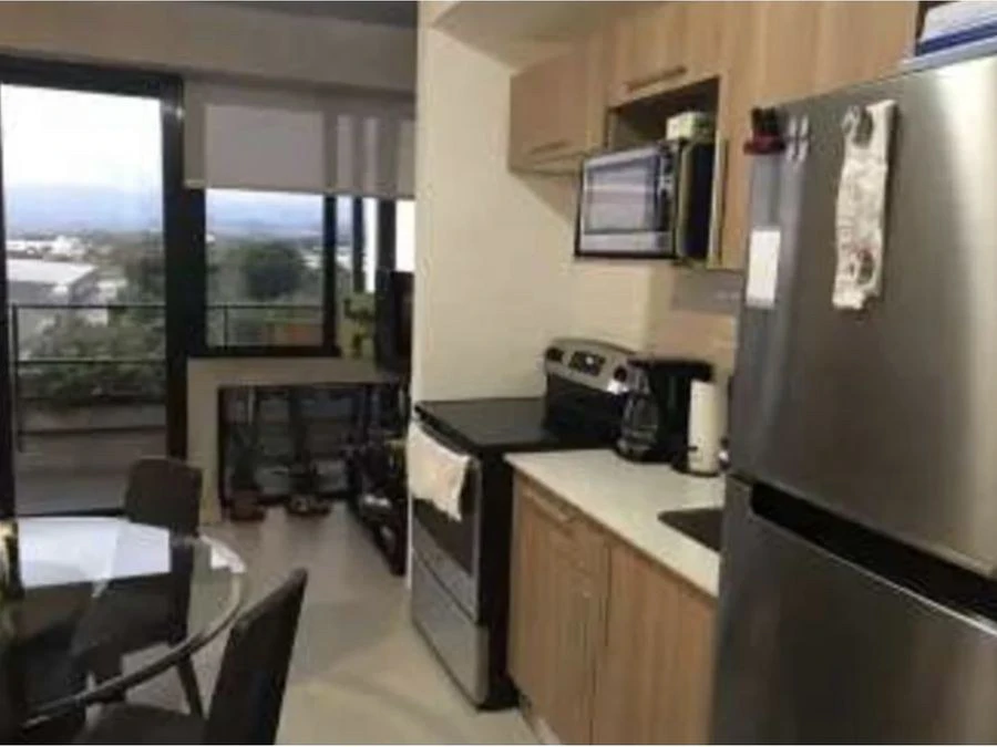 For Sale / Apartment at Condominium Qalma Coyol in Alajuela - Gallery image 8