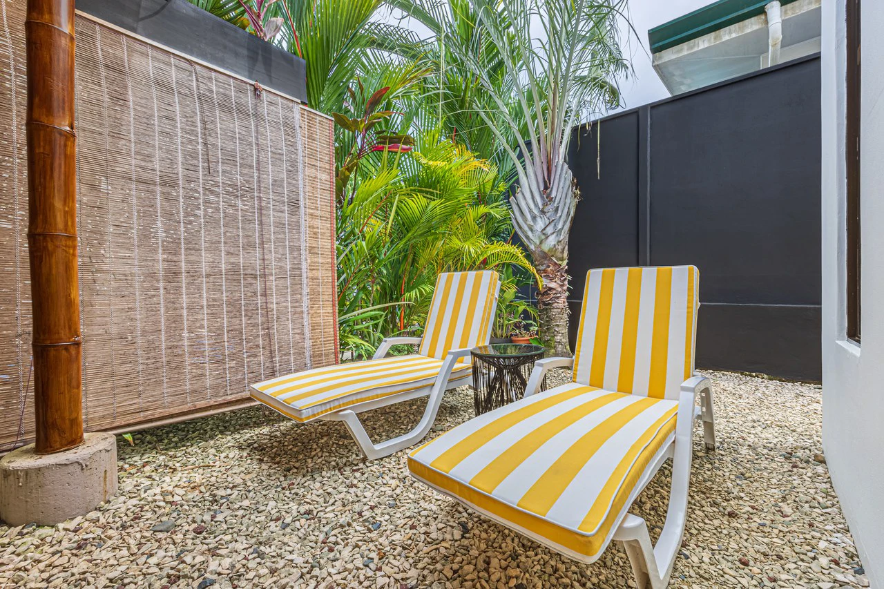 5 Out Of 5 Star Hotel for sale! - Gallery image 56