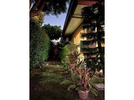 Casa de playa en Condominio Coral Jaco - Gallery image 11