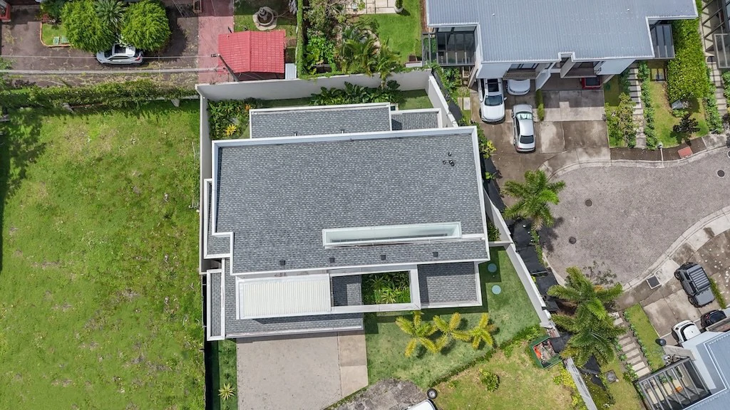 House For Sale in Los Laureles - Gallery image 2