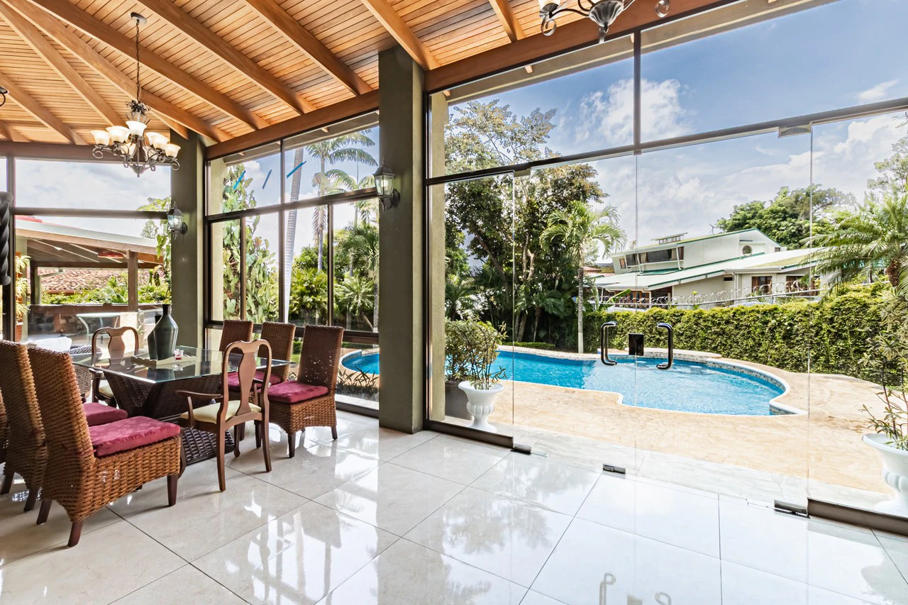 House For Sale in Escazú - Gallery image 23