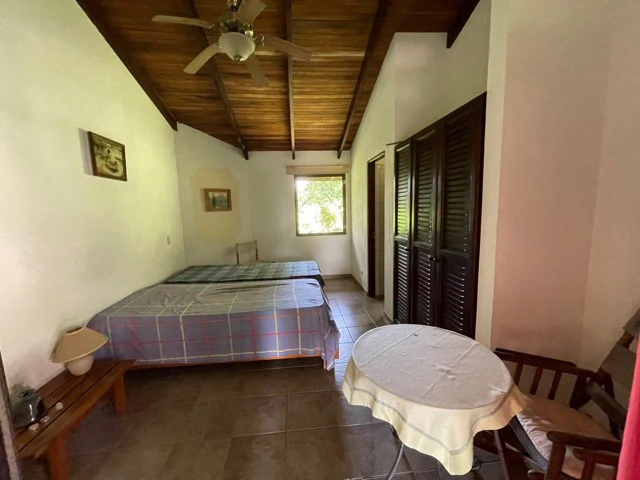 Preciosa finca: Beautiful estate with two houses and an apartment with fine finishes - Gallery image 34