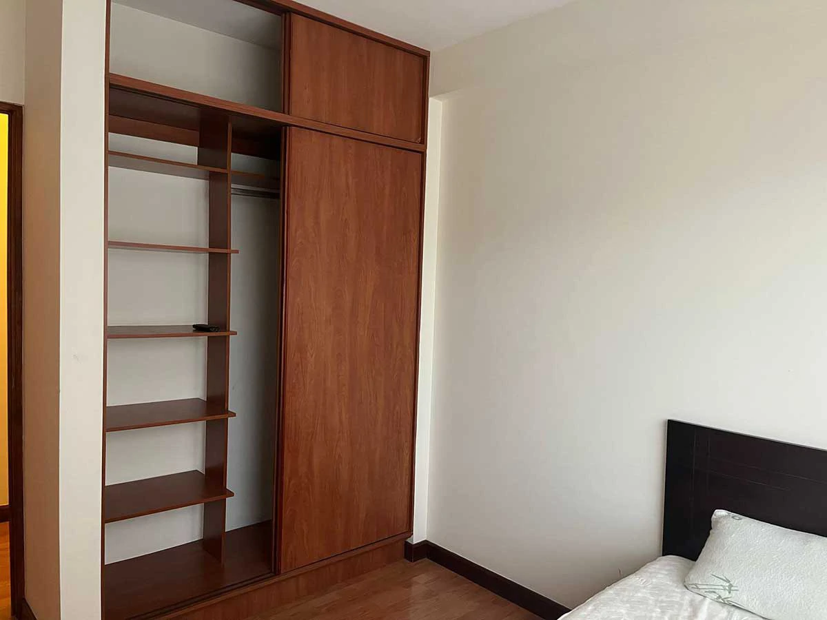 ID 4168: Prime Investment in Escazú. Fully Furnished 3-Bedroom Executive Apartment - Gallery image 33