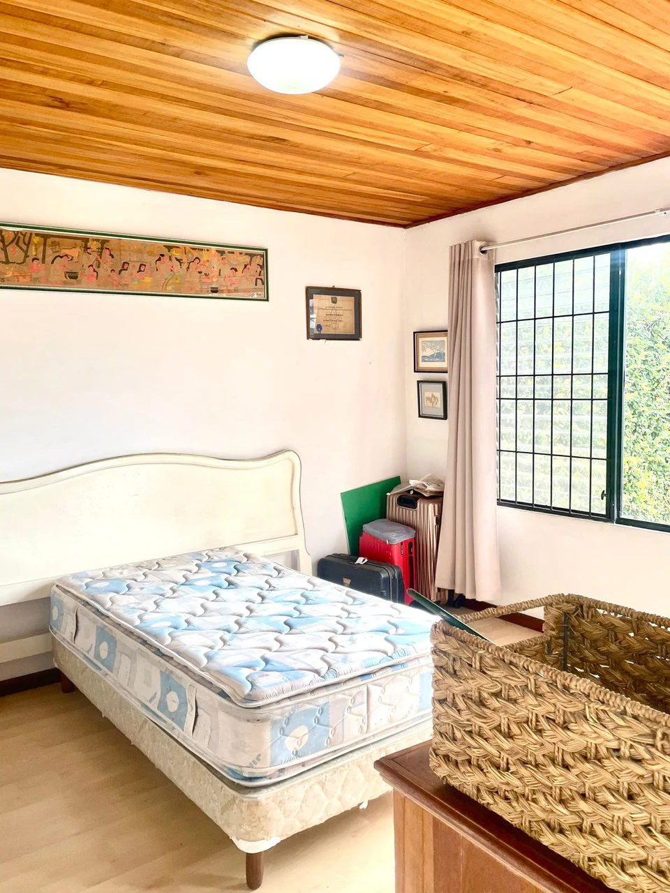 2 houses for sale Escazu Costa Rica - Gallery image 11
