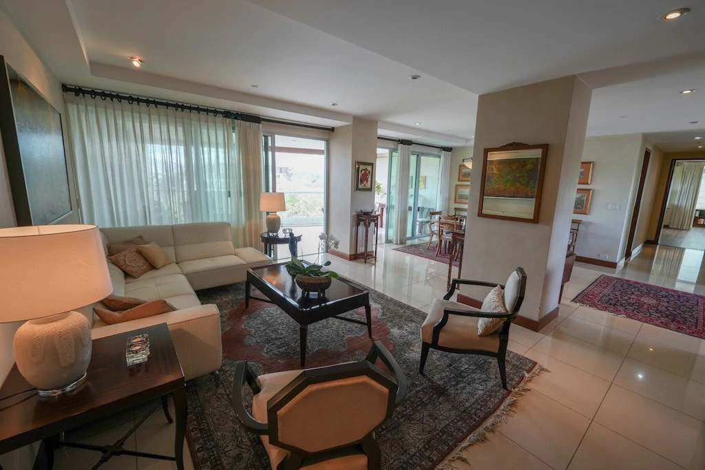 Apartment For Sale in San Rafael - Gallery image 6