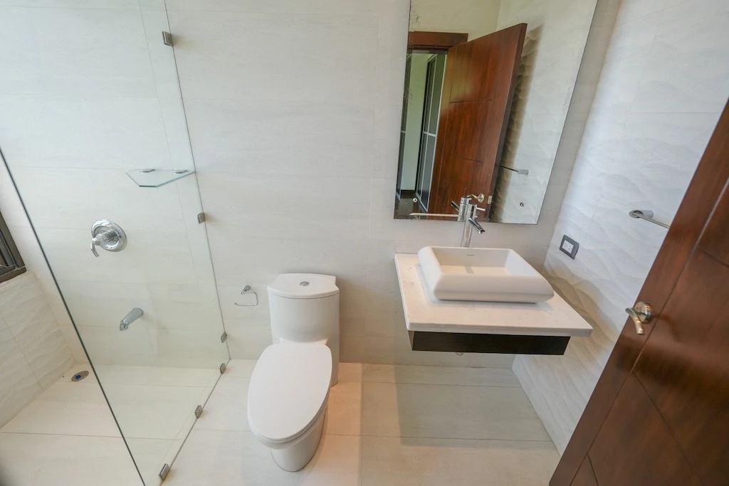 House For Sale in Piedades - Gallery image 15