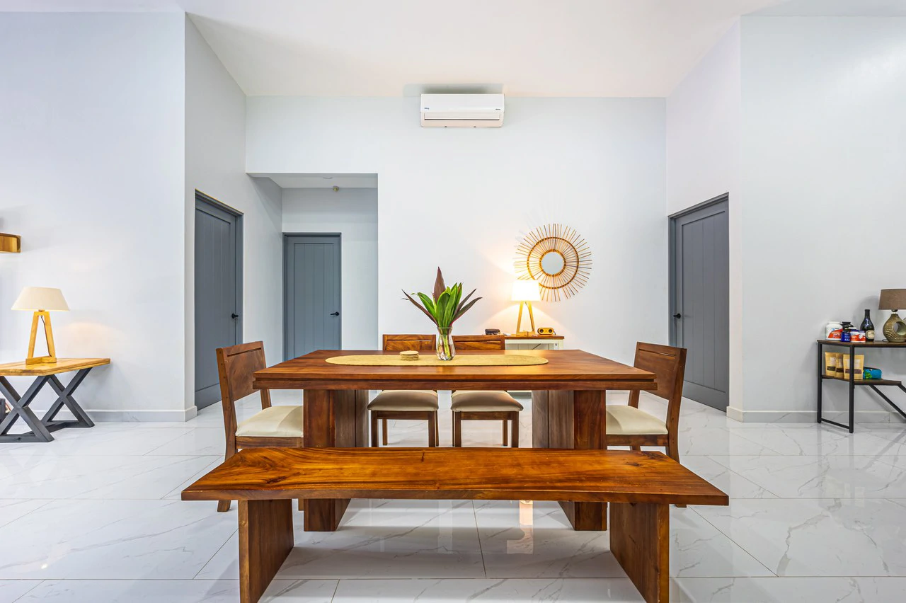 Mountain House For Sale in Cinco Ventanas - Gallery image 34