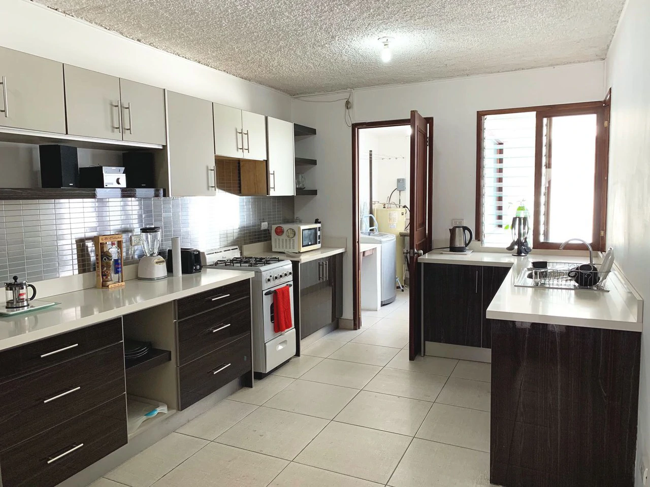 House For Sale in Escazú - Gallery image 7