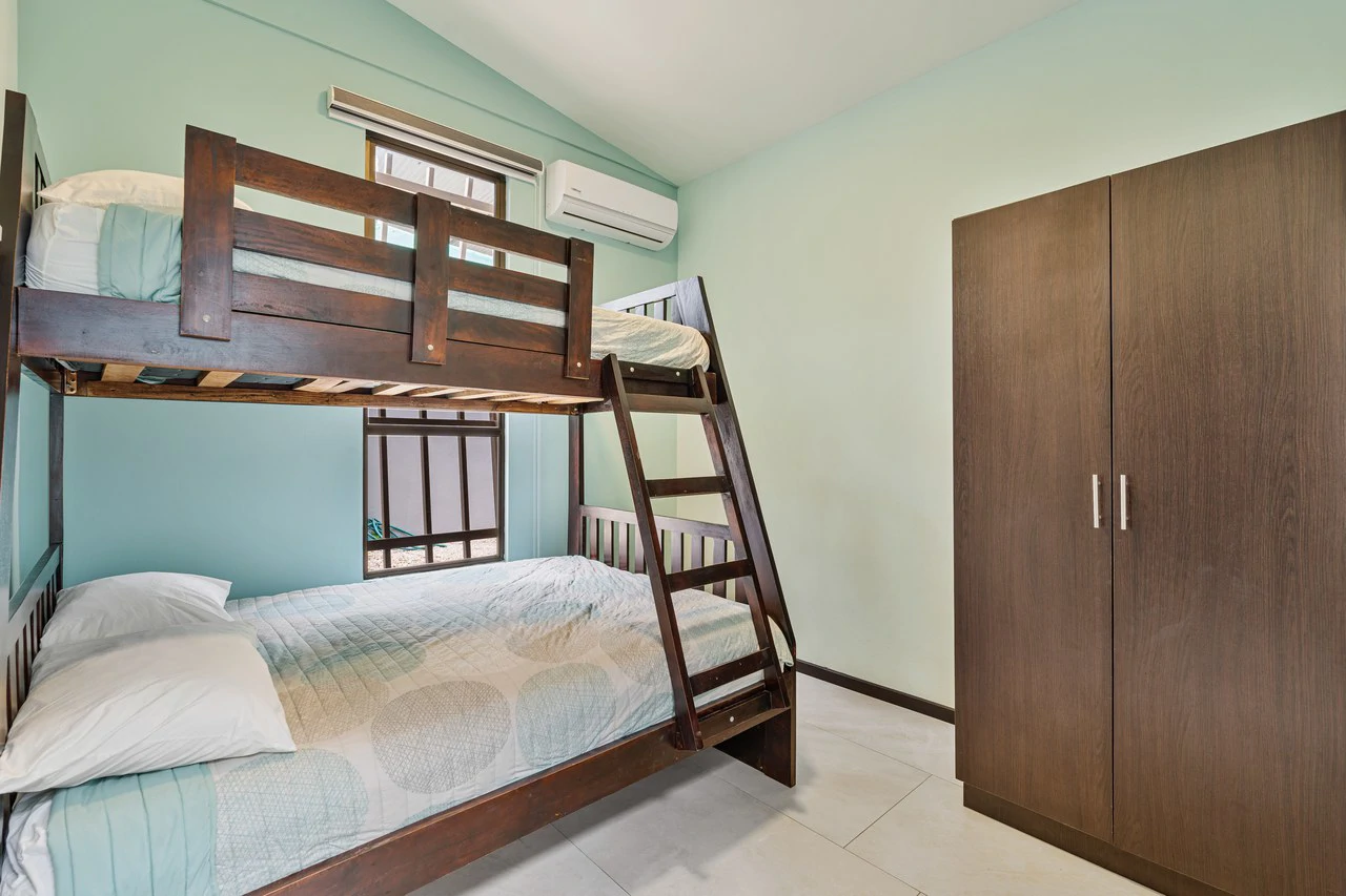 Casa Matias: Charming, well priced 4 bed home located just 5 minutes from the stunning Playa Grande, Guanacaste! - Gallery image 12