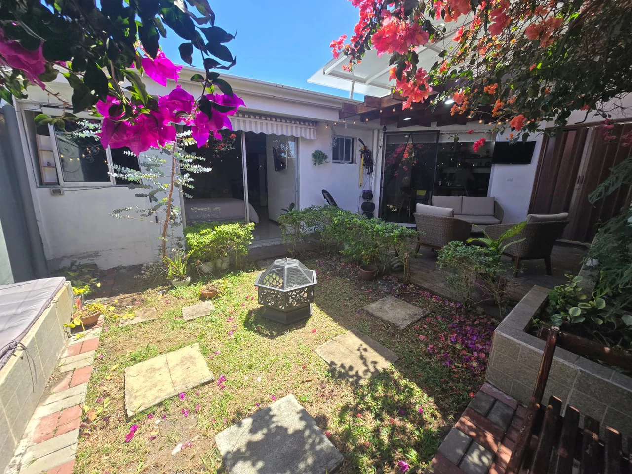 Beautiful House for Sale in a Gated Community - Gallery image 15
