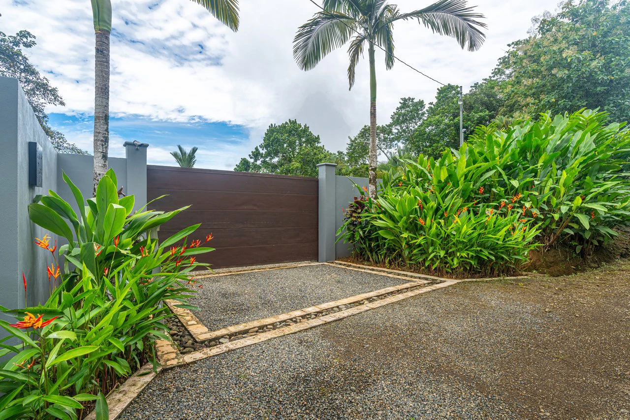 Casa Pacífica, Outstanding Ocean Views: Mountain House For Sale in Ojochal - Gallery image 32
