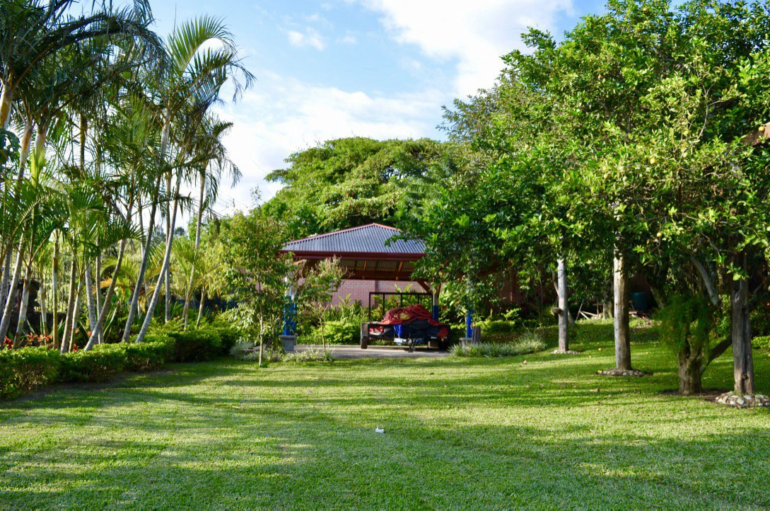 Spectacular 4BR House for sale in San Rafael - Heredia, ideal for a large family, or for those looking for a rental income option! - Gallery image 14