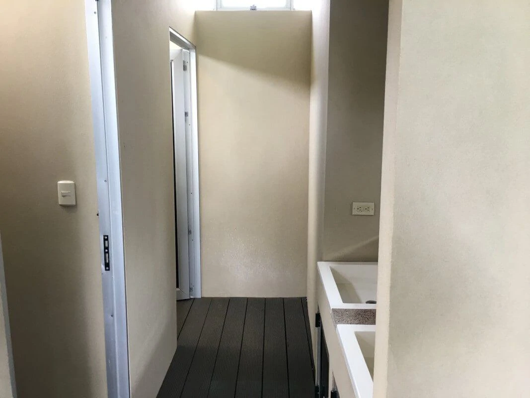 Retiro.Fraijanes.San.Isidro.Alajuela.85: lot for sale in Condominio El Retiro, Fraijanes, San Isidro, Alajuela, CR $57,500 - Gallery image 11