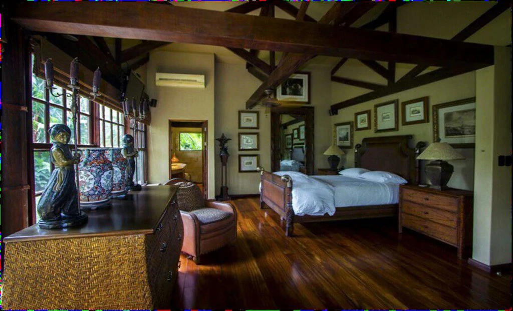 Luxurious country house in Orotina - Gallery image 13