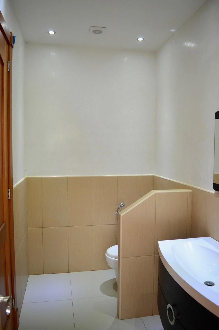 Condominium For Sale in Barreal - Gallery image 20
