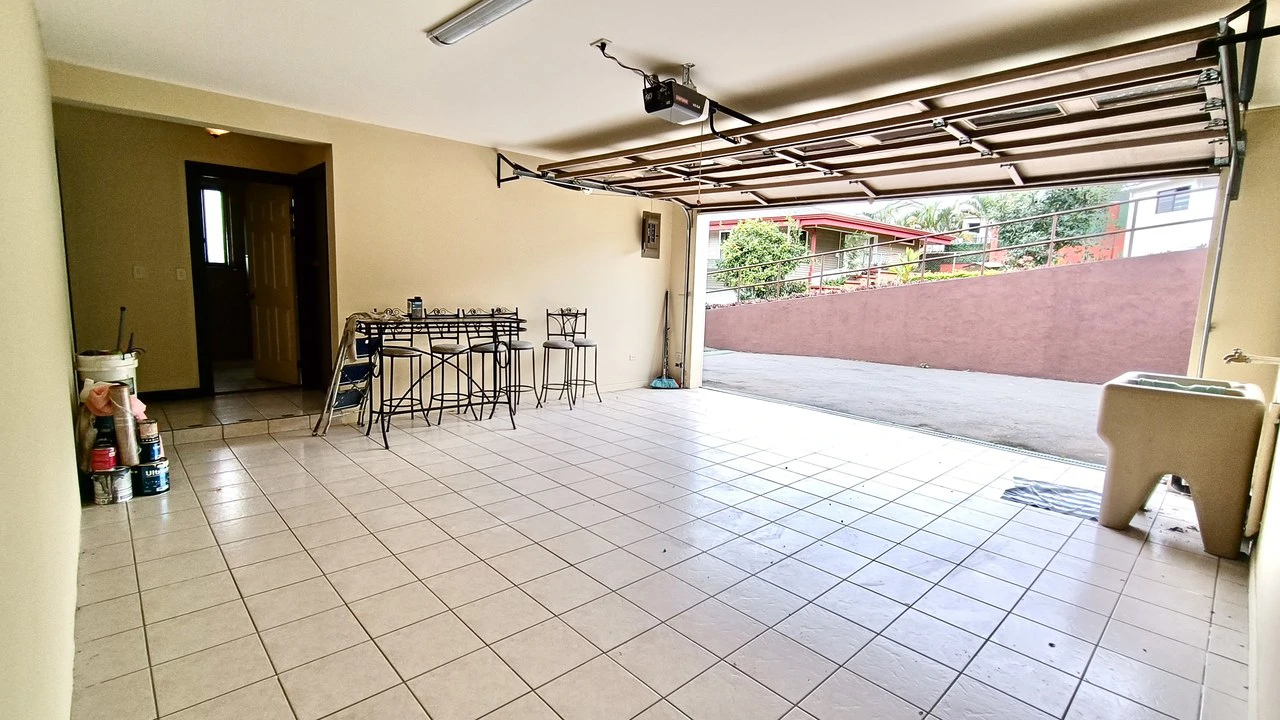 Condominio Mountain View: House for sale in Santa Barbara, Heredia, american style - Gallery image 45