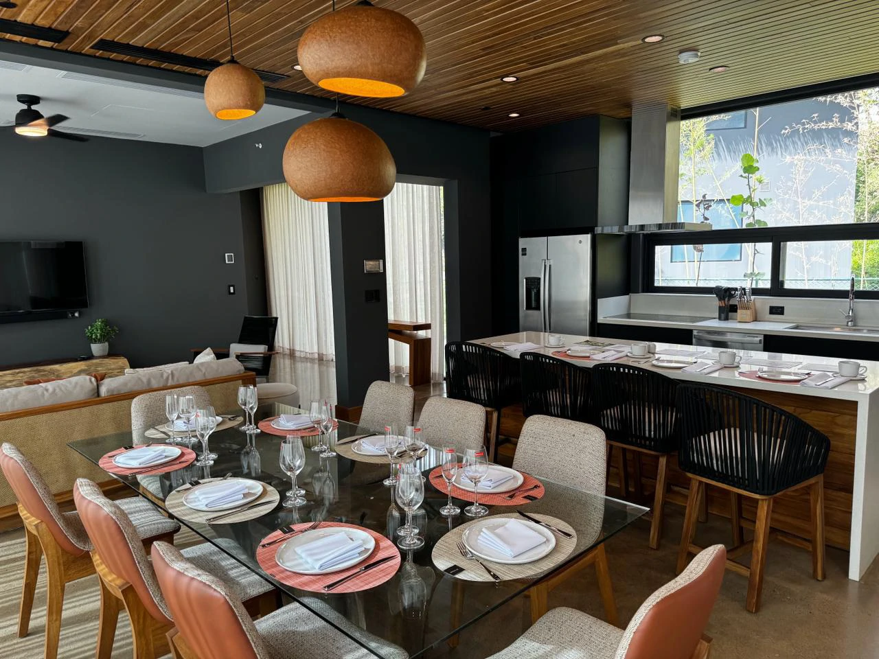 House for sale in Playa Hermosa. - Gallery image 9