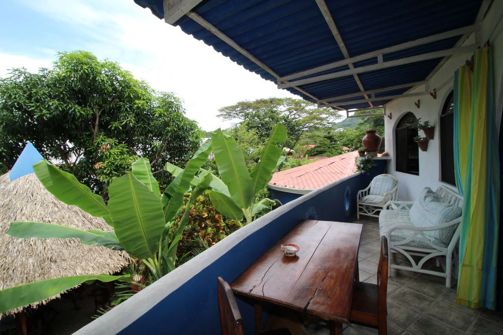 Casa Marina: Unique and cozy apartments, steps from the beach and the village - Gallery image 9