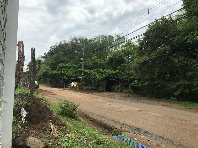 Commercial Property: Large Warehouse with Public Services near Guanacaste International Airport - Gallery image 29