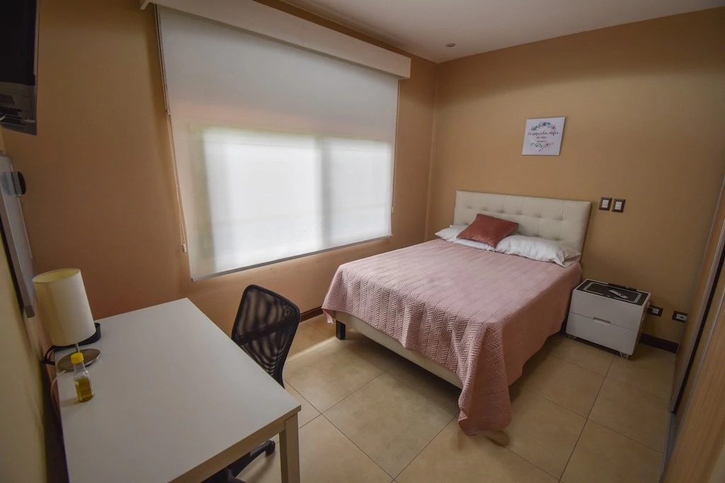 House For Sale in Ciudad Colón - Gallery image 32
