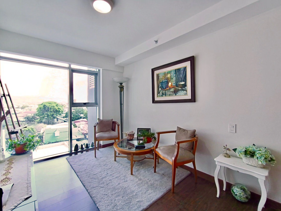 Condominio Latitud Yoses: 3 bedroom apartment for sale in Los Yoses, San Jose - Gallery image 14