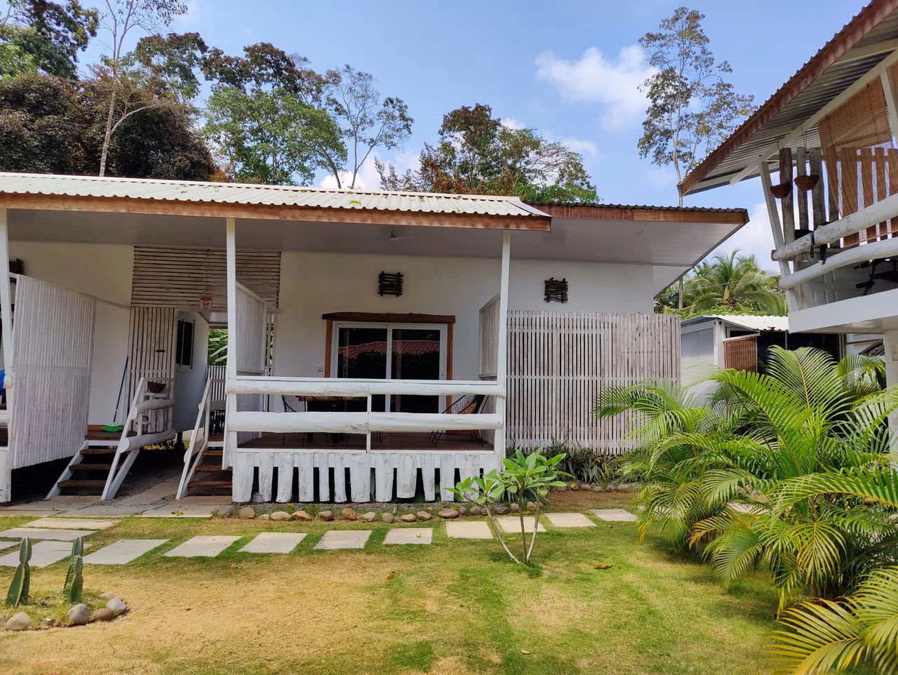 ID 88: Turnkey Boutique Hotel in Playa Negra, Puerto Viejo – Proven Income & Strong Growth Potential - Gallery image 28