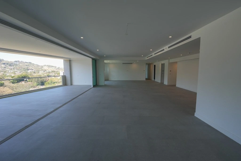 Apartment For Sale in San Rafael - Gallery image 6