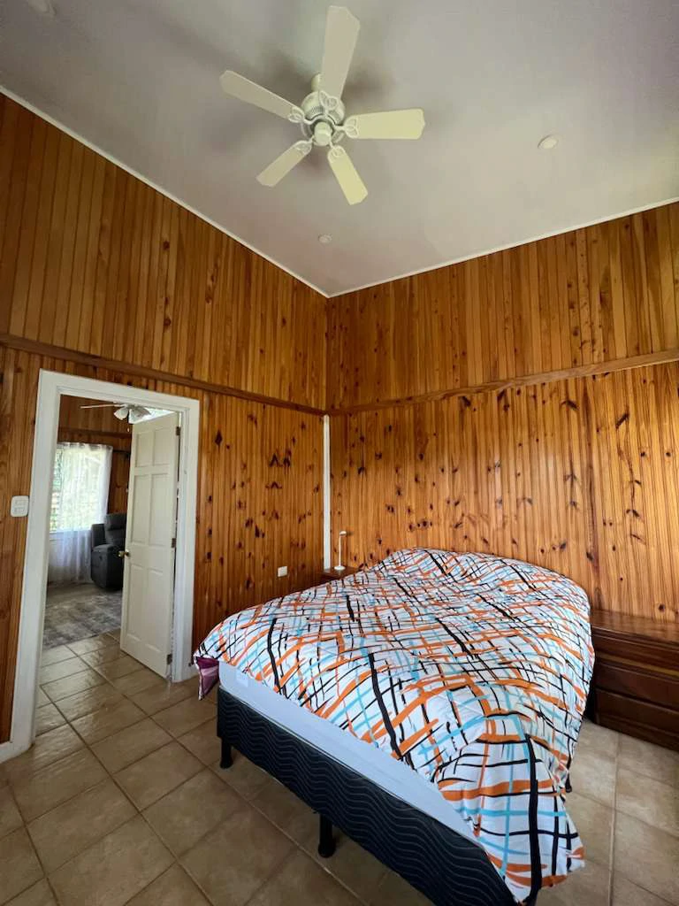 Tropical Organic Fruit Farm with 2 Bedroom Home - Gallery image 10