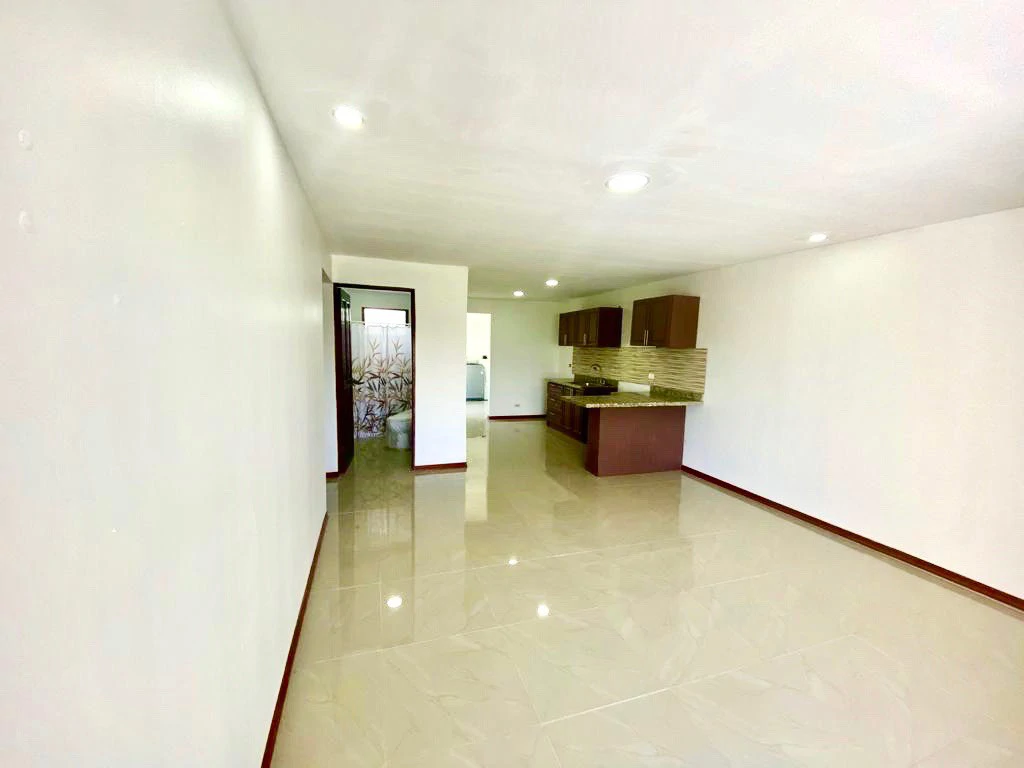 APARTMENTS BUILDING FOR SALE! ATTENTION INVESTORS! - Gallery image 22