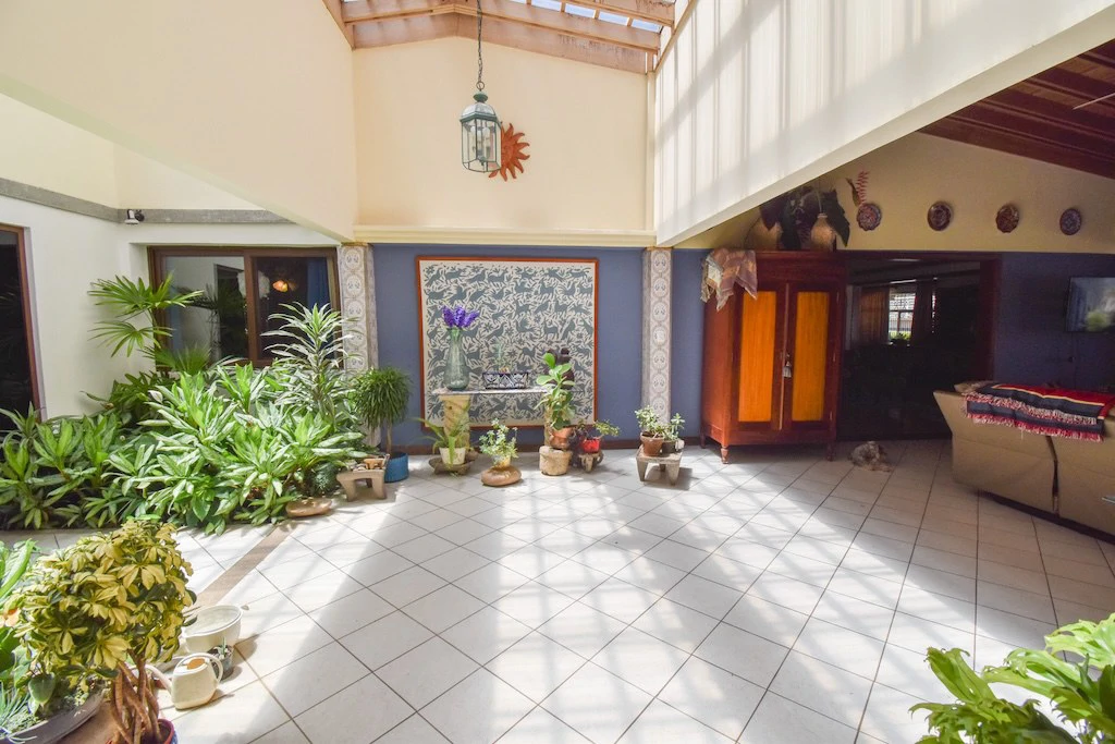 House For Sale in Bosques de Doña Rosa - Gallery image 10
