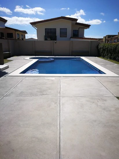 Townhouse For Sale in Santo Domingo - Gallery image 25