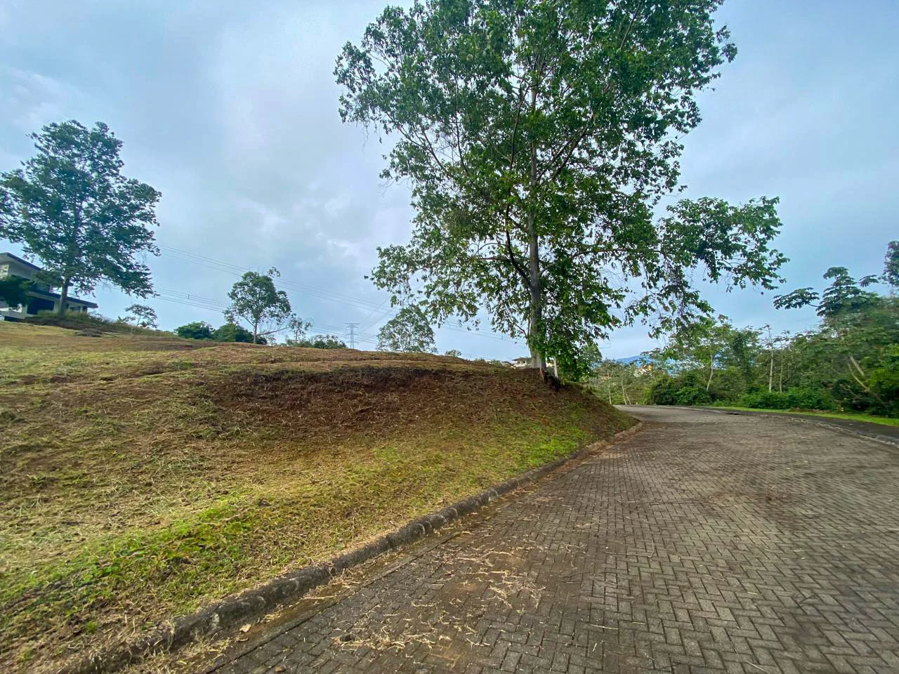 Lot for sale in Hacienda Natura Condominium- Naranjo - Gallery image 5