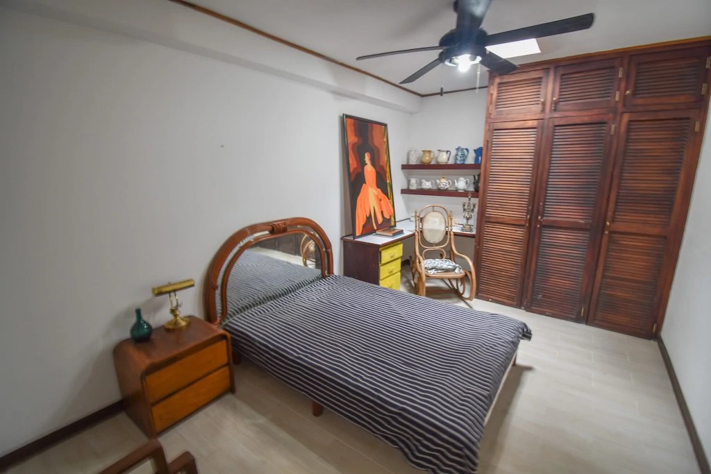 House For Sale in Escazú - Gallery image 37