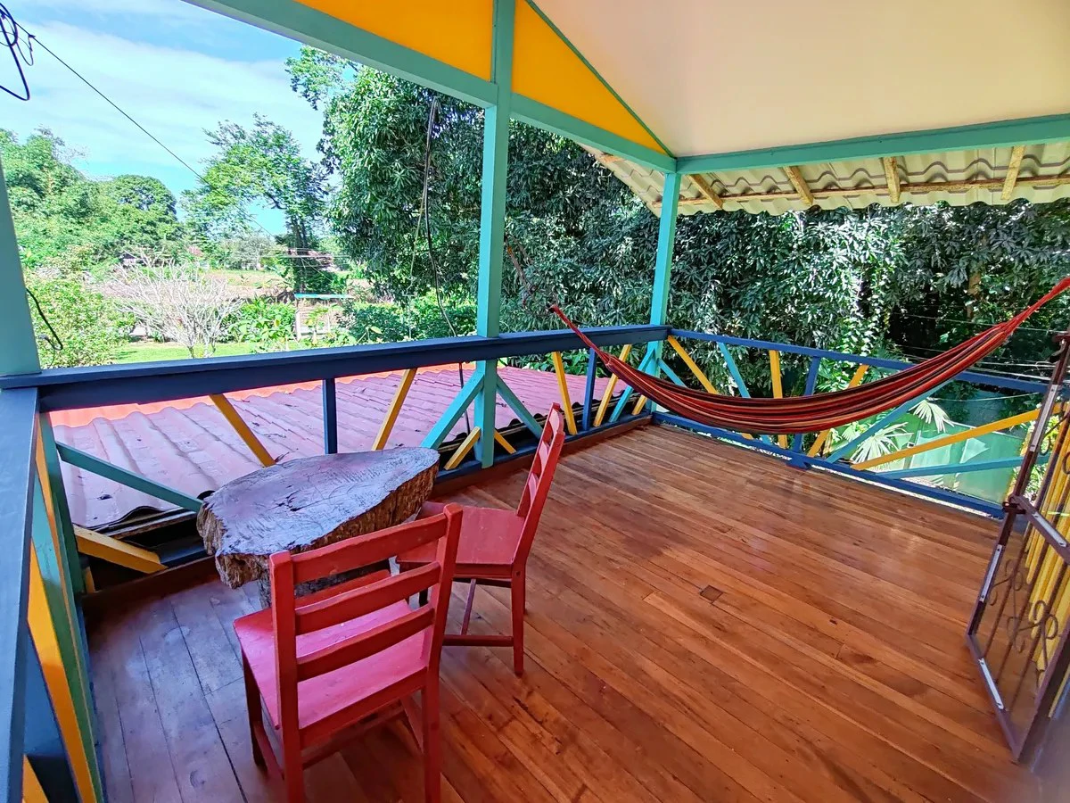 ID 976: 2 Bd/1 Ba - Income Generating Caribbean Home Cahuita - Gallery image 5