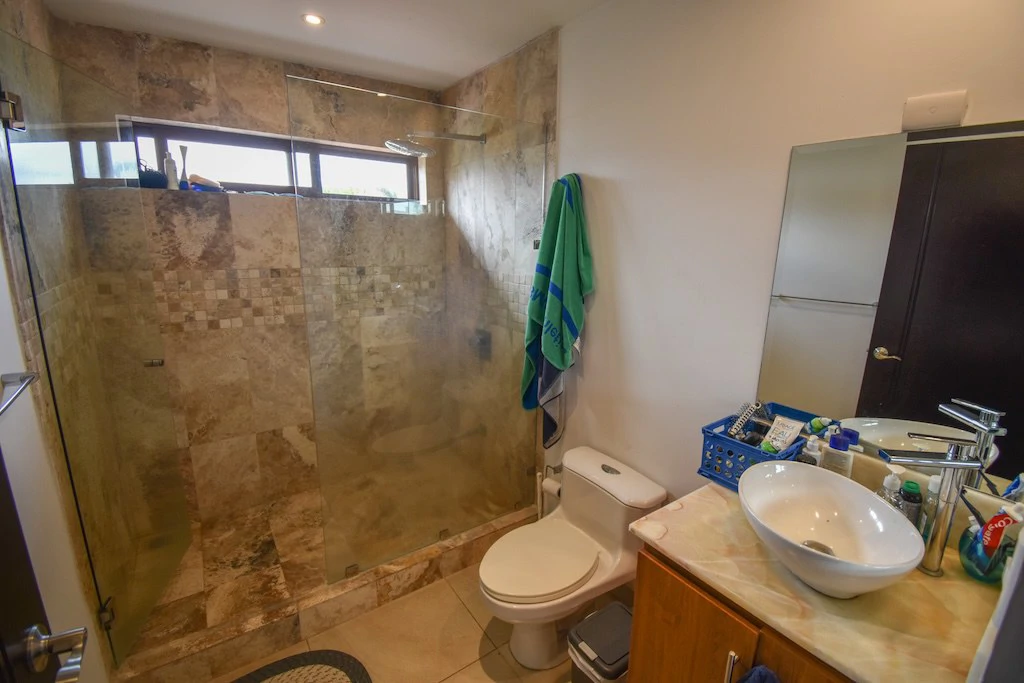 House For Sale in Pozos - Gallery image 16