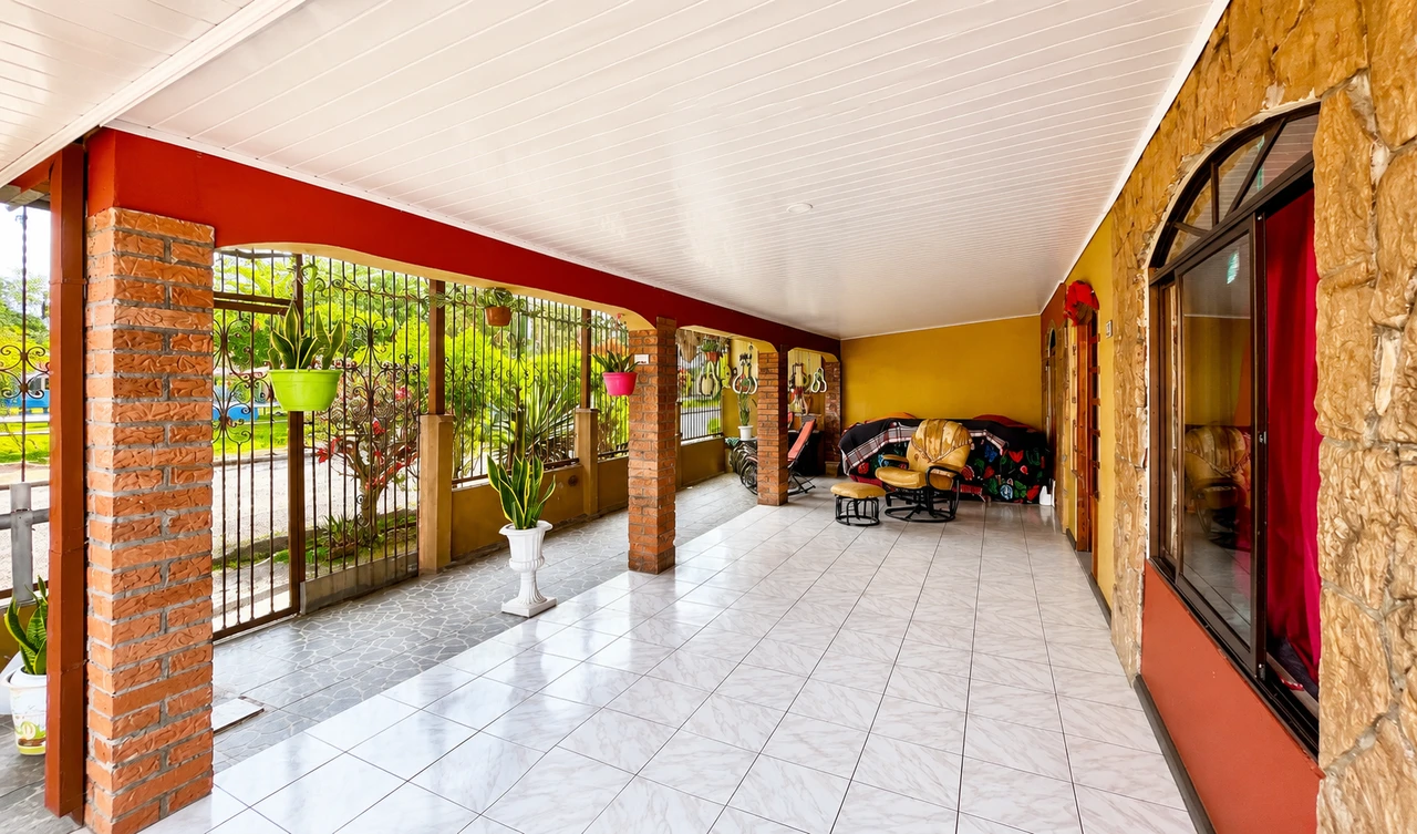 House For Sale in Centro de Pérez Zeledón - Gallery image 28
