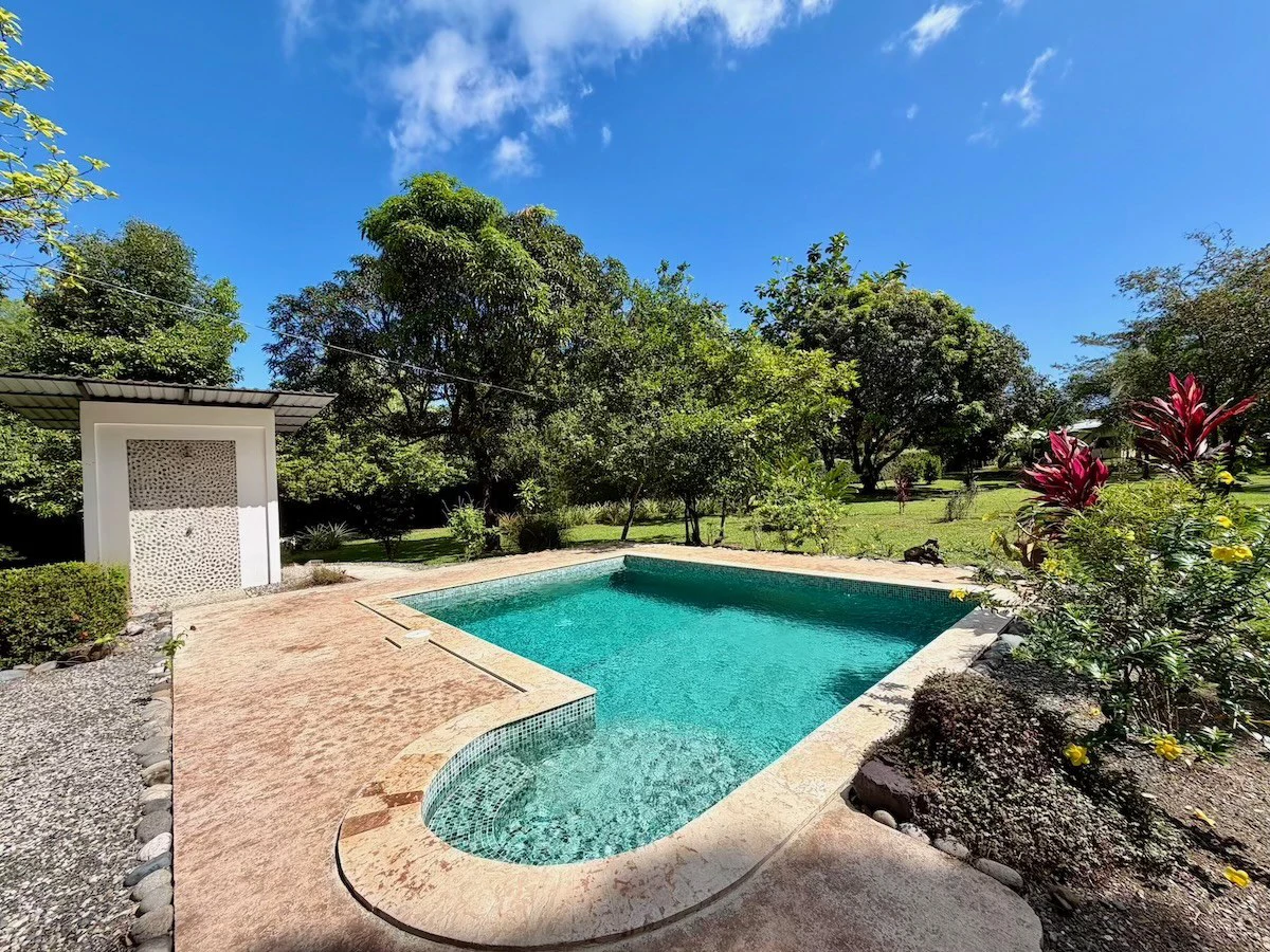 Osa Peninsula Turnkey Property Near Golfo Dulce Beach - Gallery image 8