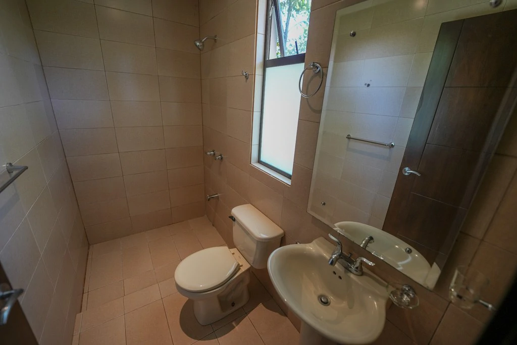 House For Sale in Piedades - Gallery image 28