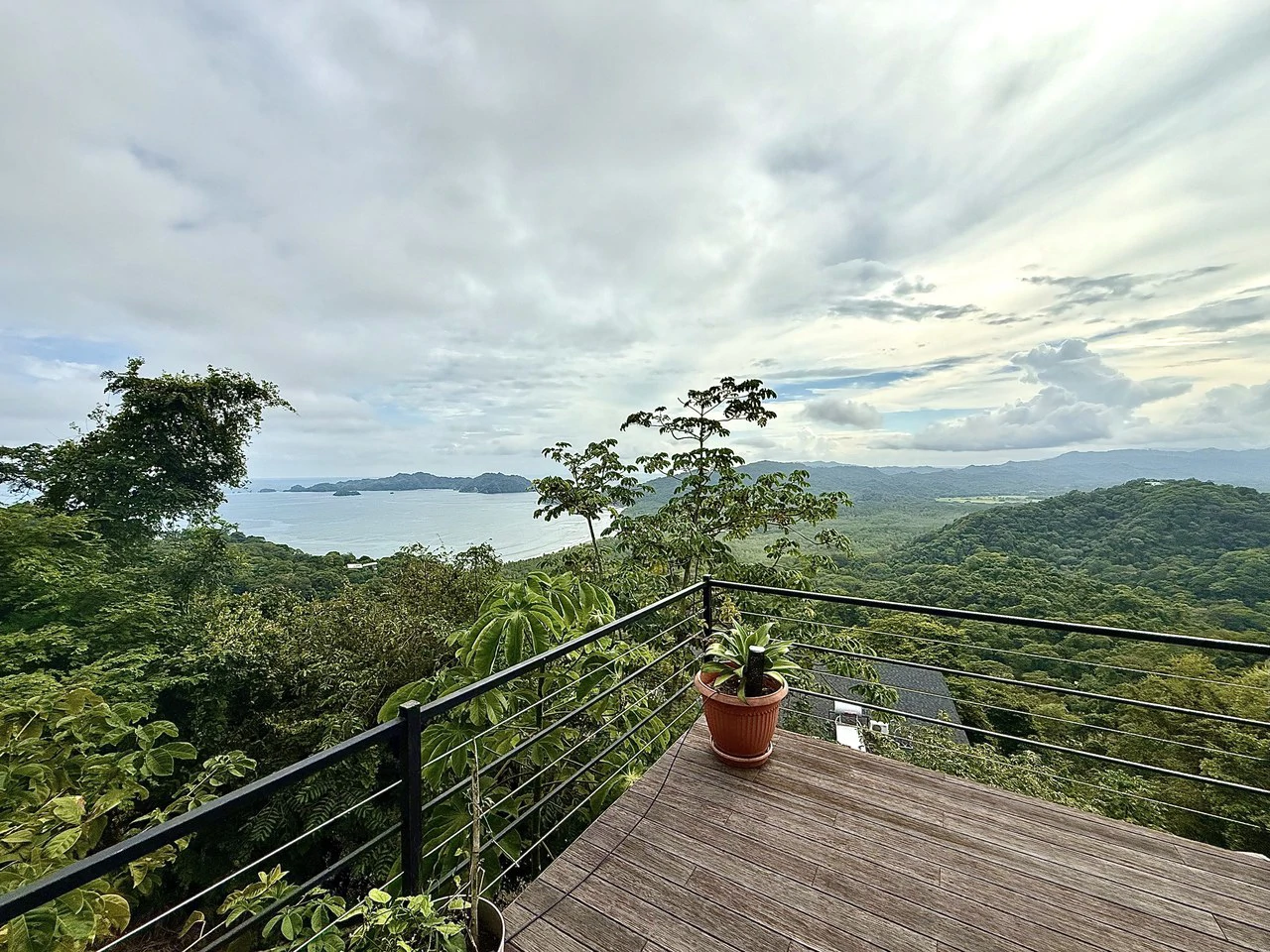 Paquera beach homes: Ocean View homes in Gated Community | Prime Location, Exceptional Value - Gallery image 4