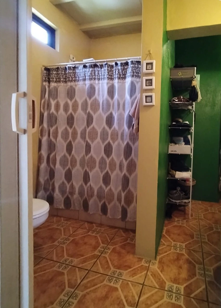 FOR SALE! Furnished house Condominium in Grecia - Gallery image 15
