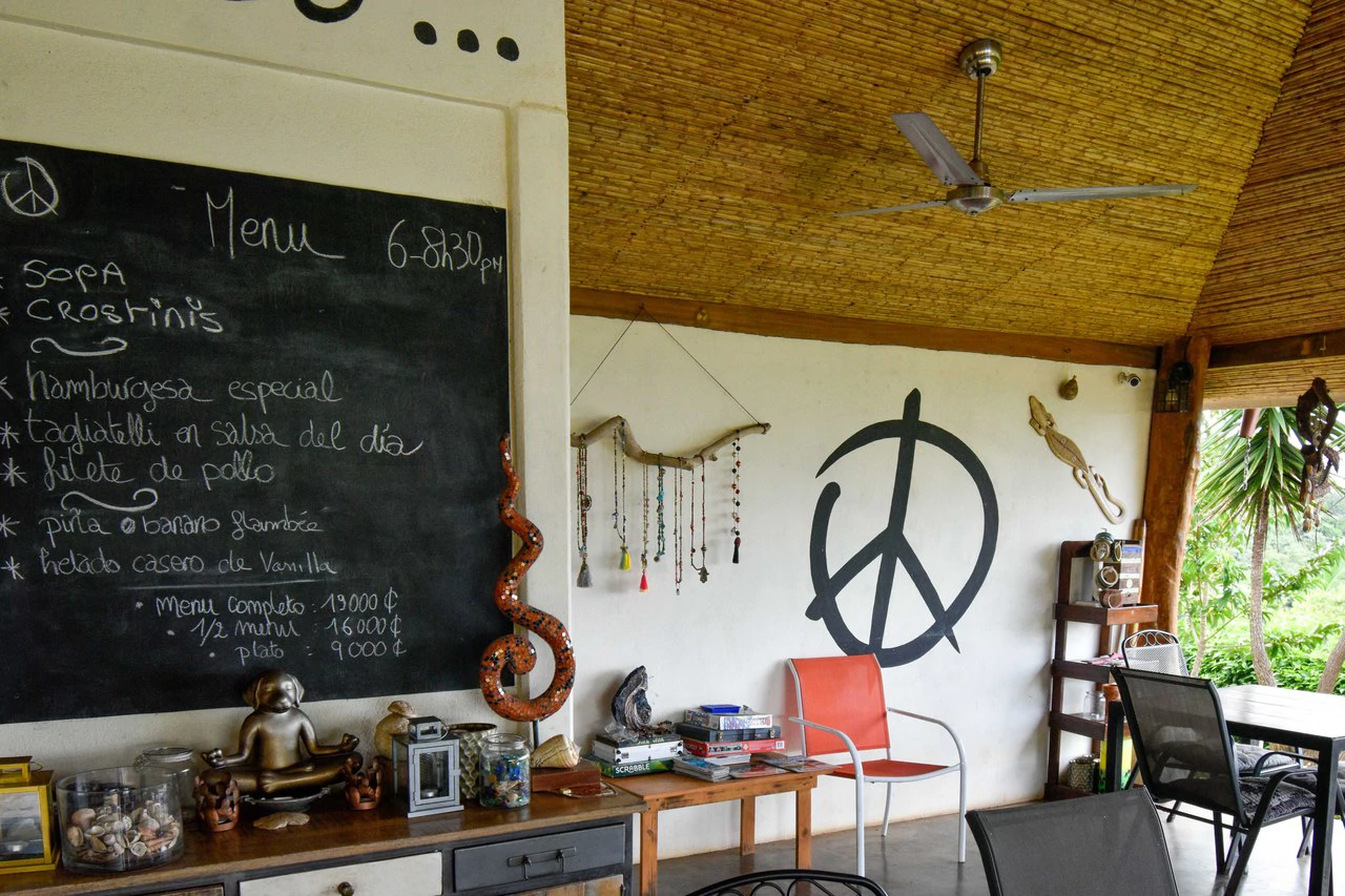 Luxury Boutique Hotel and Restaurant - Gallery image 27