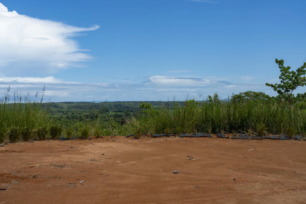 New Gated Development in Matapalo - Ocean View and Flat Land, ready to build! - Gallery image 24