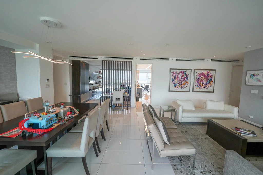 Apartment For Sale in San Rafael - Gallery image 9