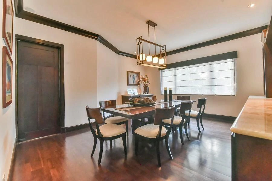 Oro sol gated: Luxury and Tranquility in Santa Ana! in gated community - Gallery image 5