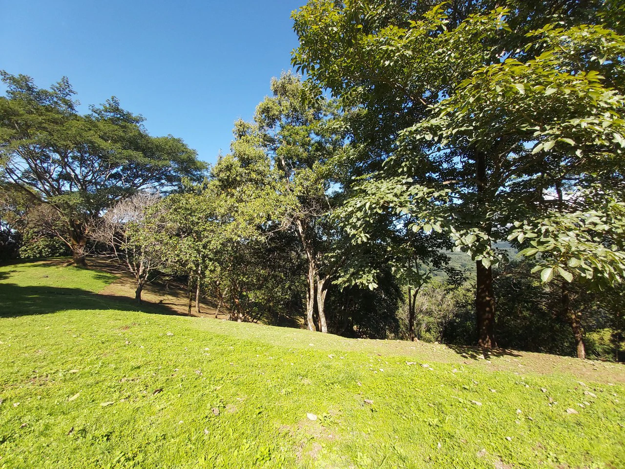 Mountain and Countryside Home Construction Site For Sale in Desmonte - Gallery image 10