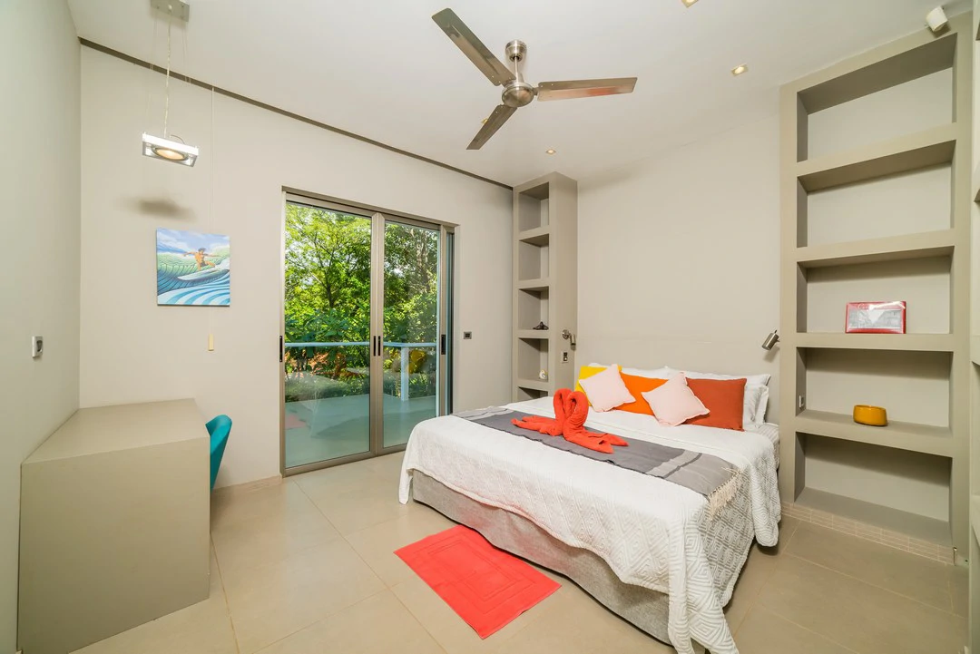 Casa Islana: Ocotal Mansion Now for Sale! - Gallery image 19